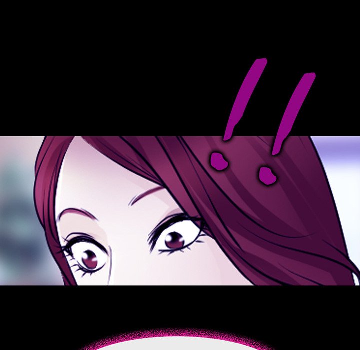 The Voice of God Chapter 47 - HolyManga.Net