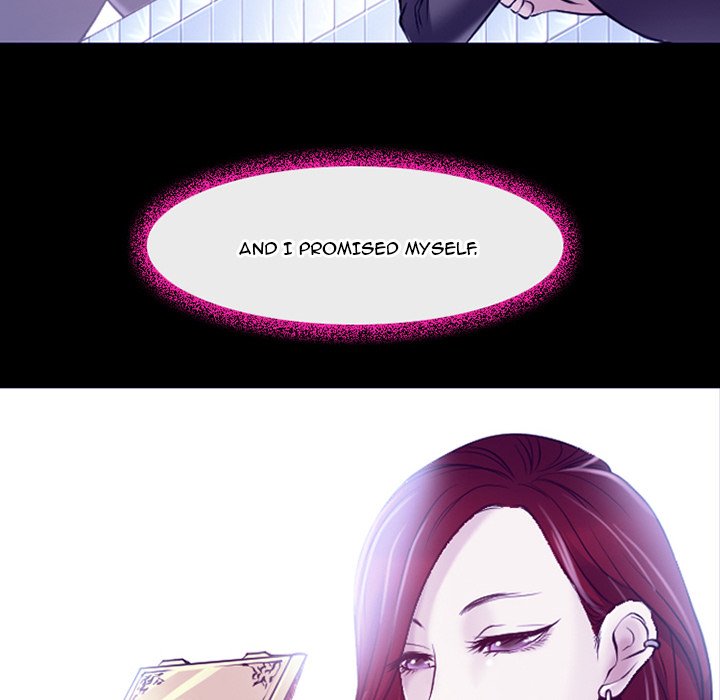 The Voice of God Chapter 47 - HolyManga.Net
