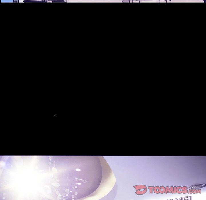 The Voice of God Chapter 47 - HolyManga.Net