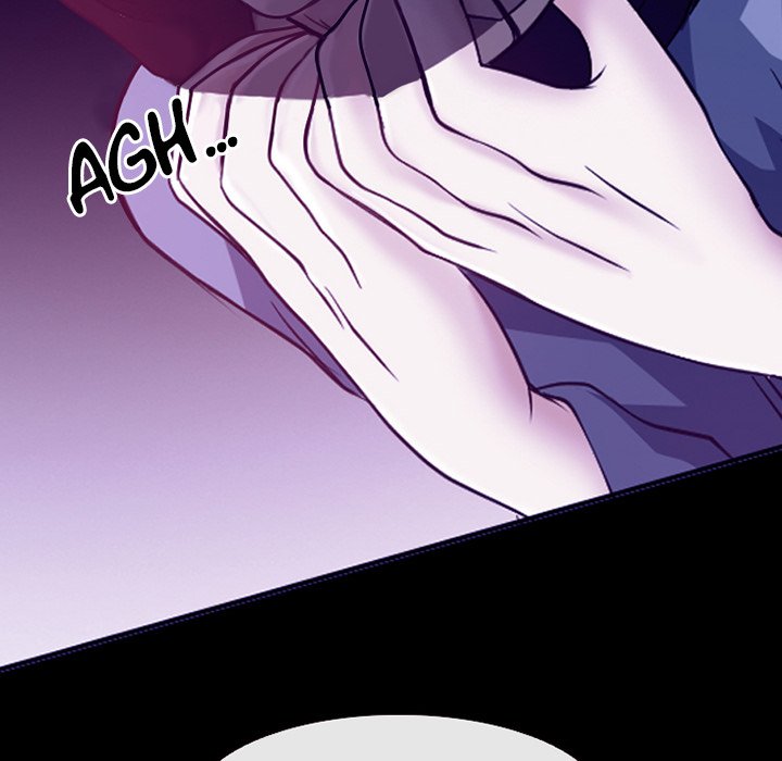 The Voice of God Chapter 47 - HolyManga.Net