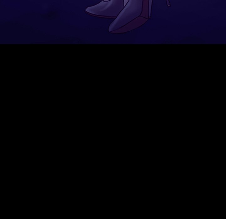The Voice of God Chapter 47 - HolyManga.Net