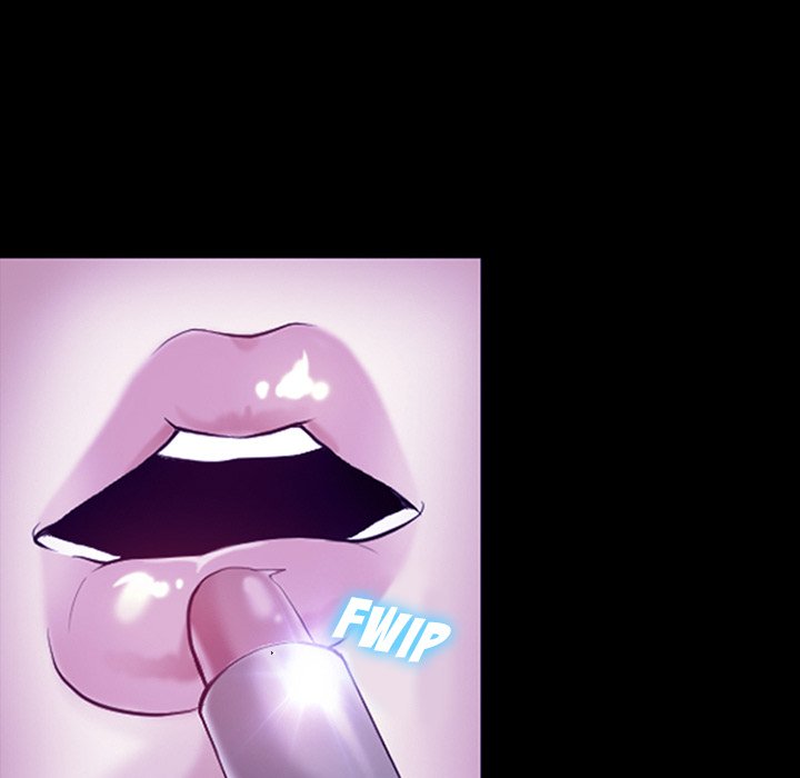 The Voice of God Chapter 47 - HolyManga.Net