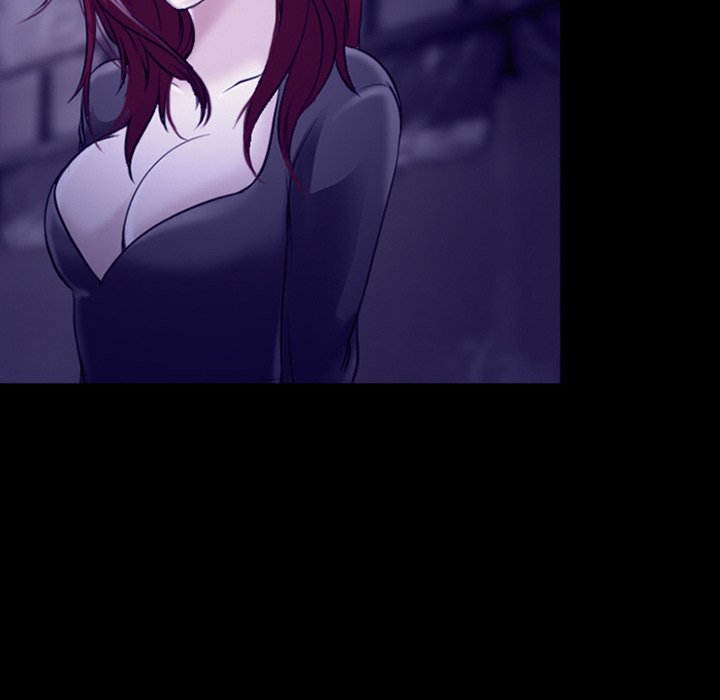 The Voice of God Chapter 48 - HolyManga.Net