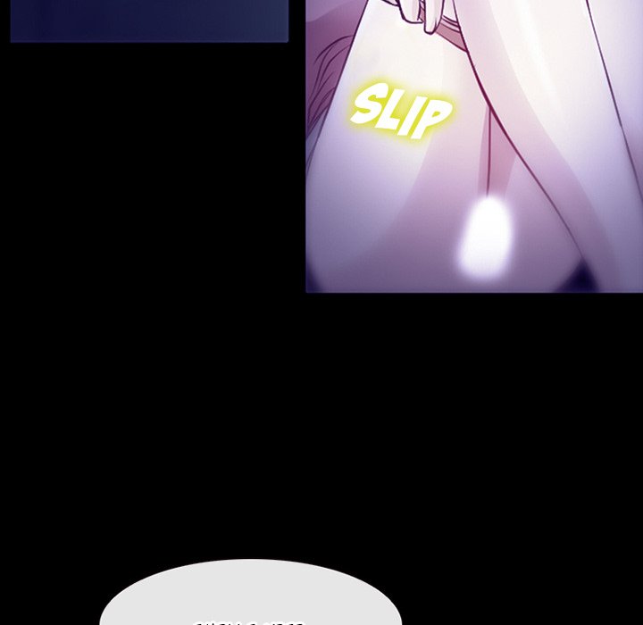 The Voice of God Chapter 48 - HolyManga.Net
