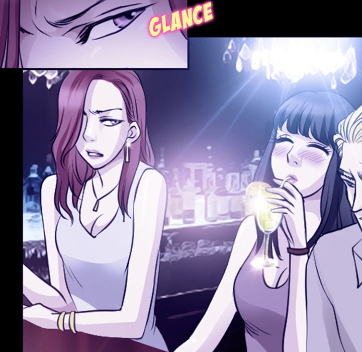 The Voice of God Chapter 48 - HolyManga.Net
