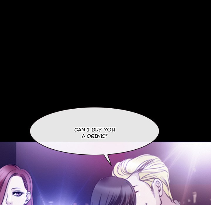 The Voice of God Chapter 48 - HolyManga.Net