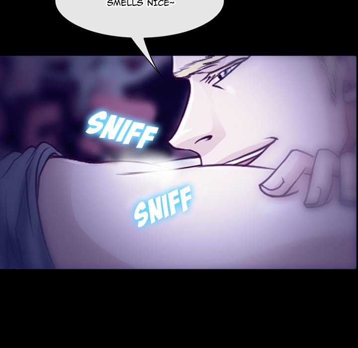 The Voice of God Chapter 48 - HolyManga.Net