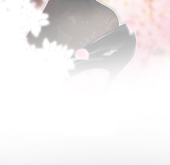 The Voice of God Chapter 48 - HolyManga.Net