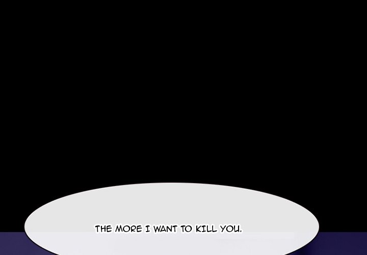 The Voice of God Chapter 48 - HolyManga.Net