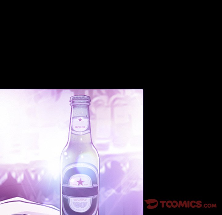 The Voice of God Chapter 48 - HolyManga.Net