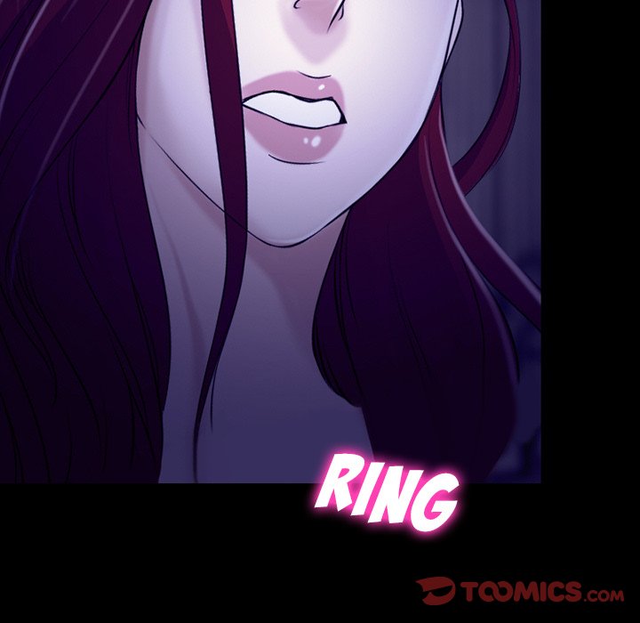 The Voice of God Chapter 48 - HolyManga.Net