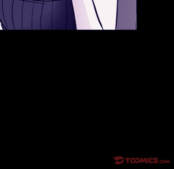 The Voice of God Chapter 48 - HolyManga.Net