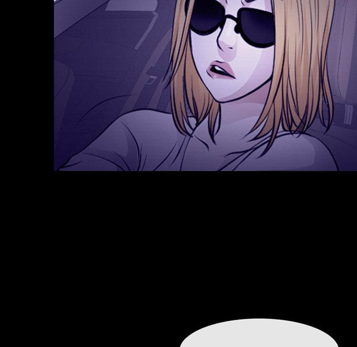 The Voice of God Chapter 48 - HolyManga.Net