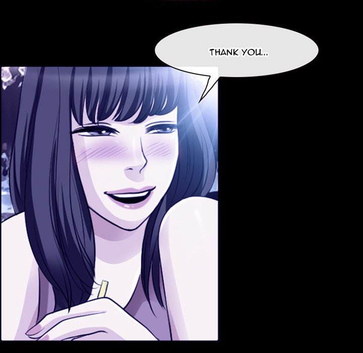 The Voice of God Chapter 48 - HolyManga.Net
