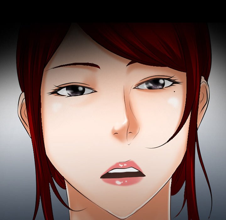 The Voice of God Chapter 49 - HolyManga.Net