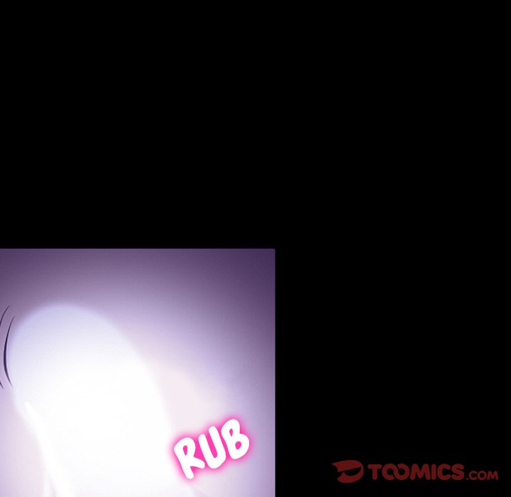 The Voice of God Chapter 49 - HolyManga.Net