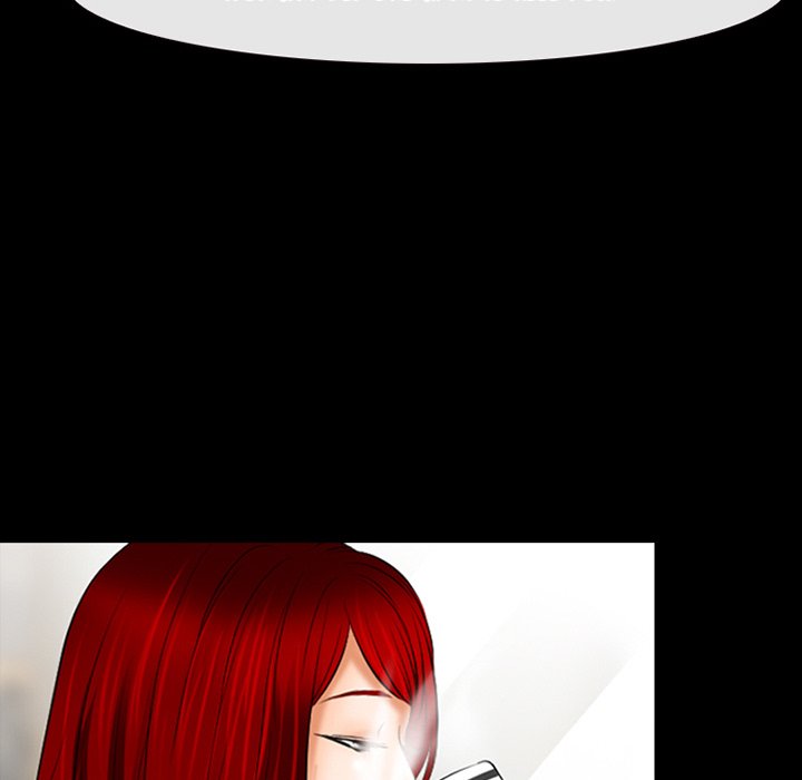 The Voice of God Chapter 49 - HolyManga.Net