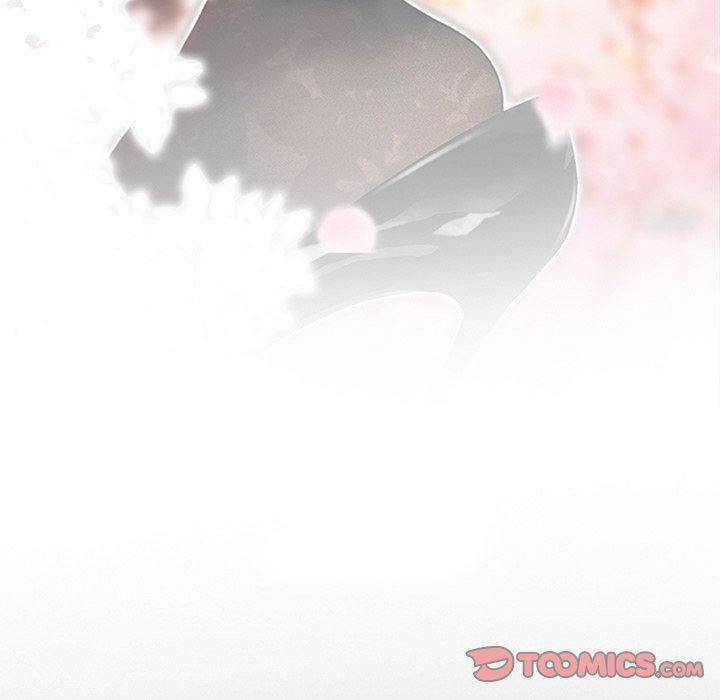 The Voice of God Chapter 49 - HolyManga.Net