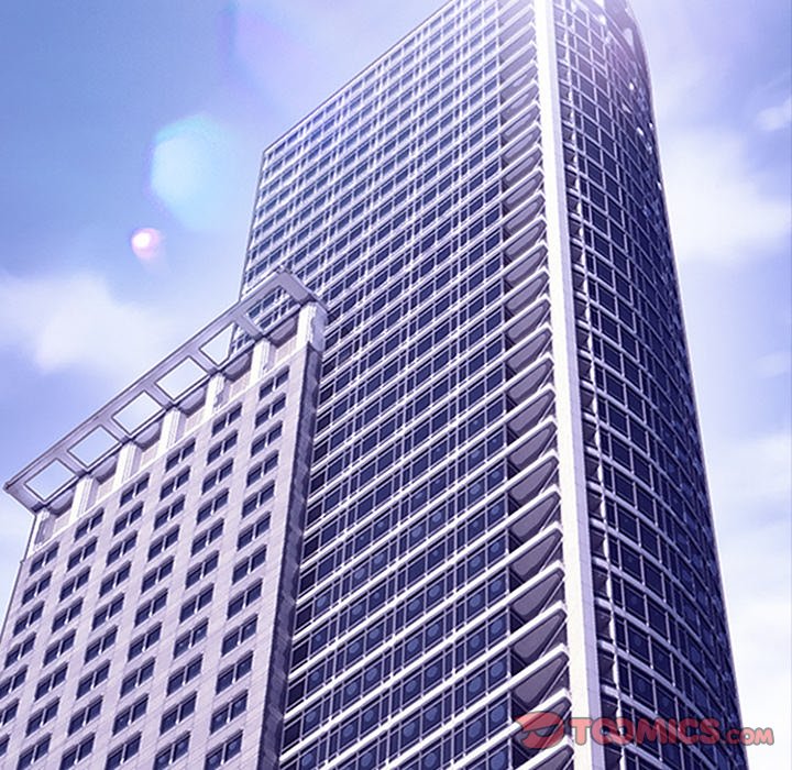 The Voice of God Chapter 49 - HolyManga.Net