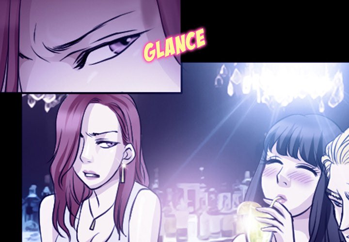 The Voice of God Chapter 49 - HolyManga.Net