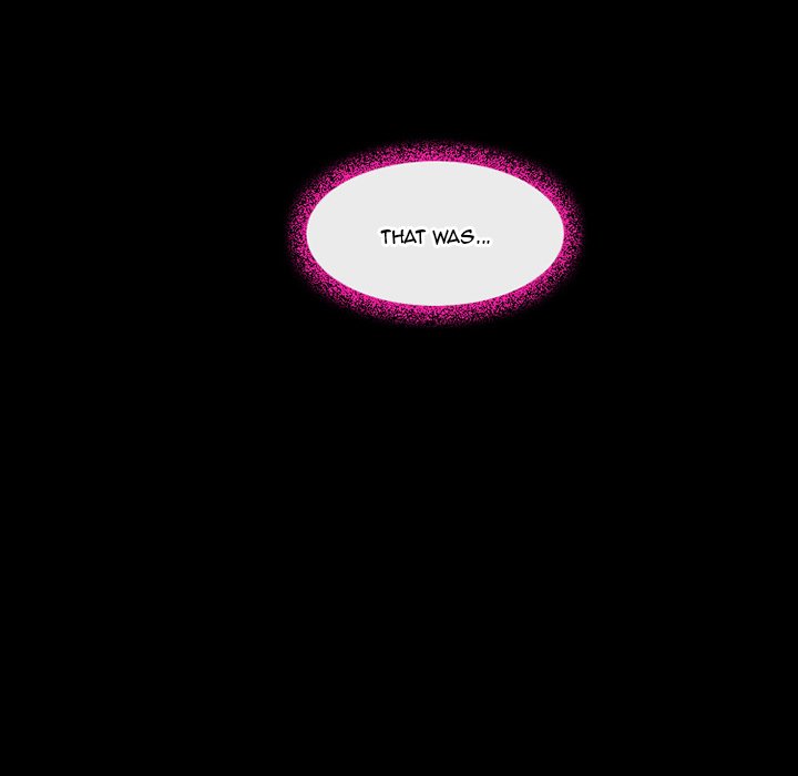 The Voice of God Chapter 49 - HolyManga.Net