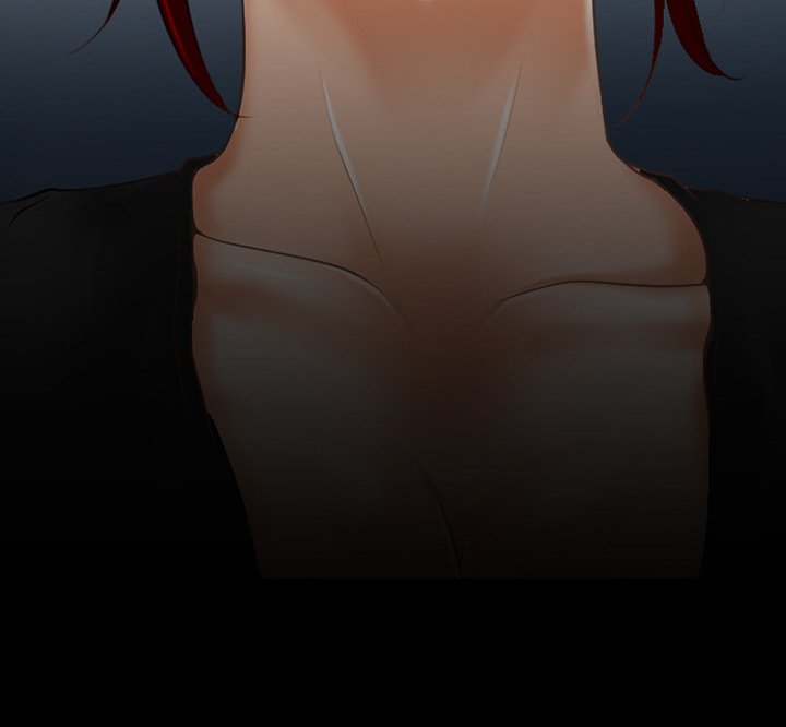 The Voice of God Chapter 49 - HolyManga.Net