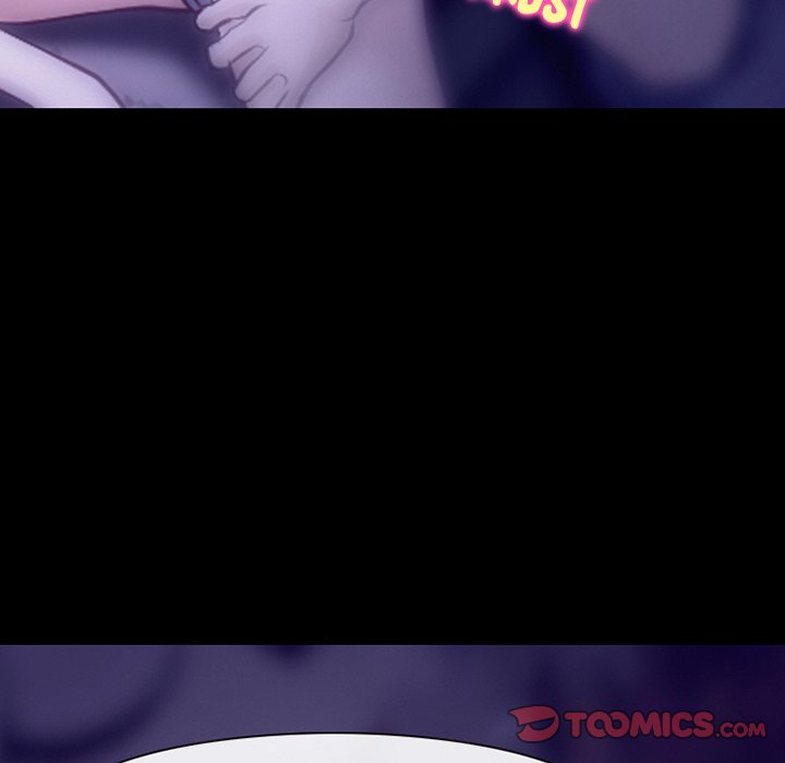 The Voice of God Chapter 49 - HolyManga.Net