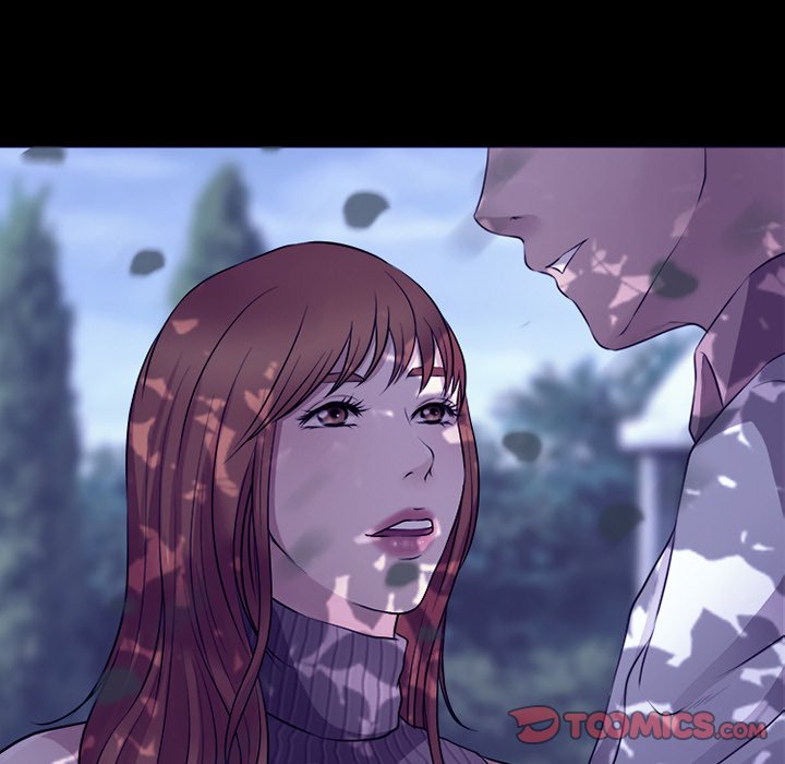 The Voice of God Chapter 49 - HolyManga.Net