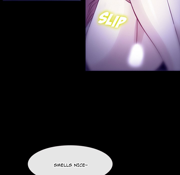 The Voice of God Chapter 49 - HolyManga.Net