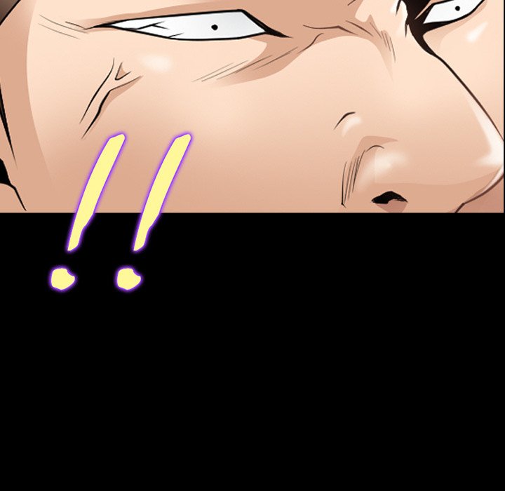 The Voice of God Chapter 50 - HolyManga.Net