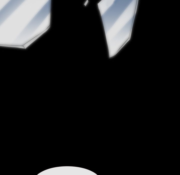 The Voice of God Chapter 50 - HolyManga.Net