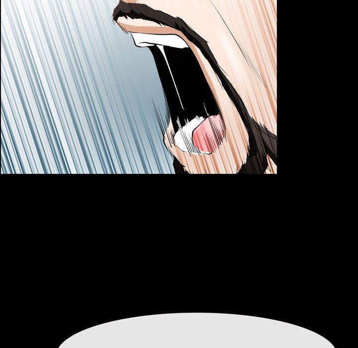 The Voice of God Chapter 50 - HolyManga.Net
