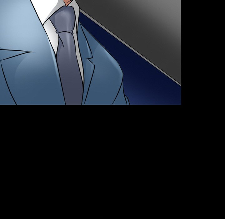 The Voice of God Chapter 50 - HolyManga.Net
