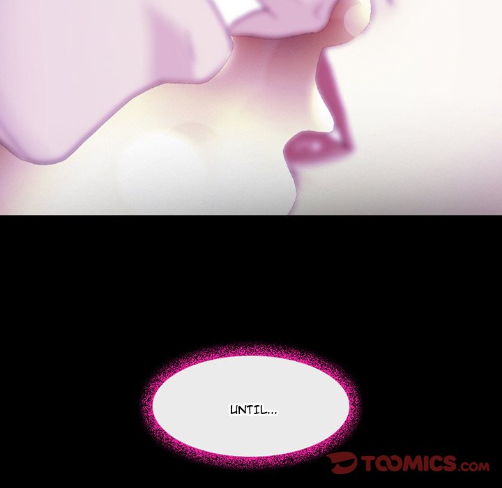 The Voice of God Chapter 50 - HolyManga.Net