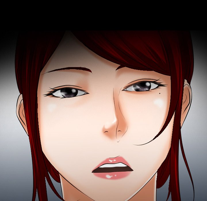 The Voice of God Chapter 50 - HolyManga.Net