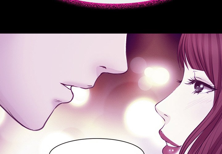 The Voice of God Chapter 50 - HolyManga.Net
