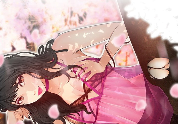 The Voice of God Chapter 51 - HolyManga.Net