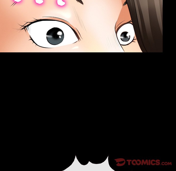 The Voice of God Chapter 51 - HolyManga.Net