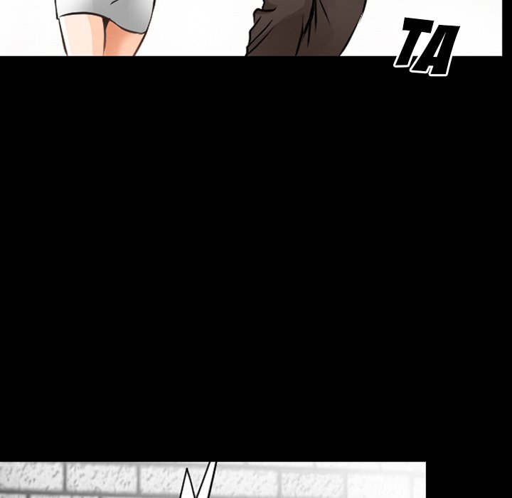 The Voice of God Chapter 51 - HolyManga.Net