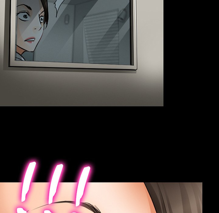 The Voice of God Chapter 51 - HolyManga.Net