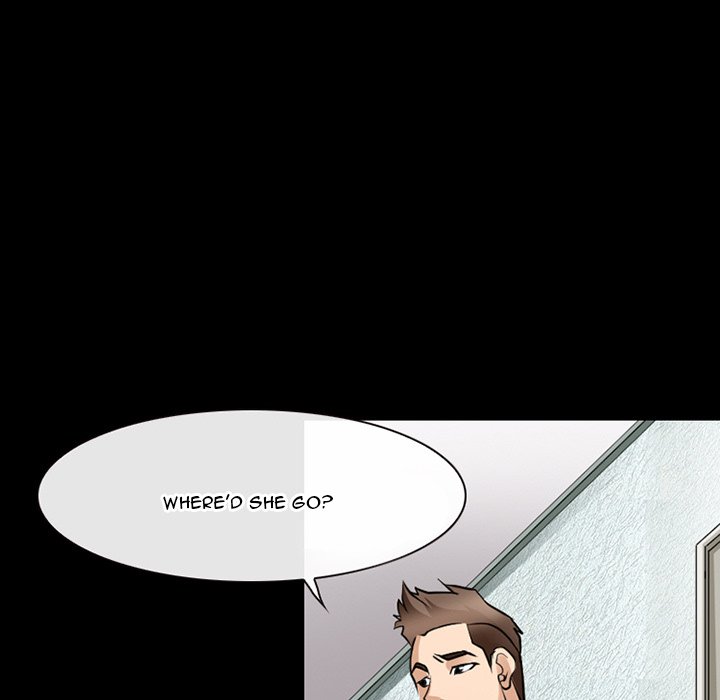 The Voice of God Chapter 51 - HolyManga.Net