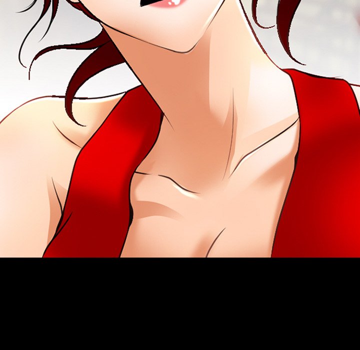 The Voice of God Chapter 51 - HolyManga.Net