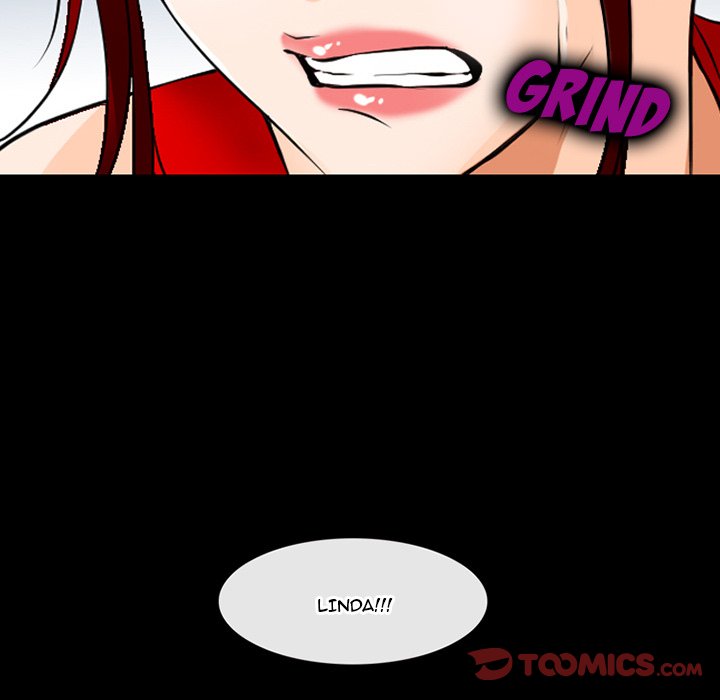 The Voice of God Chapter 52 - HolyManga.Net
