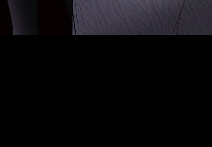 The Voice of God Chapter 52 - HolyManga.Net