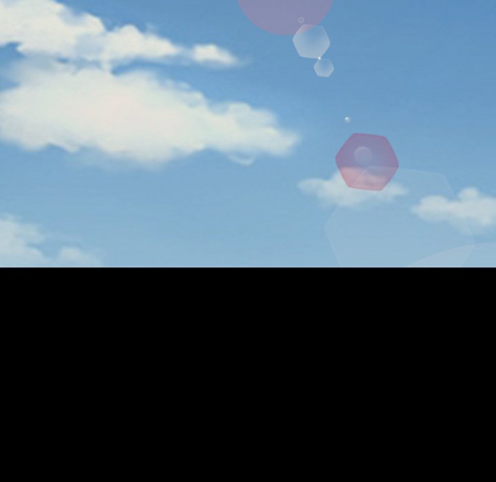 The Voice of God Chapter 52 - HolyManga.Net