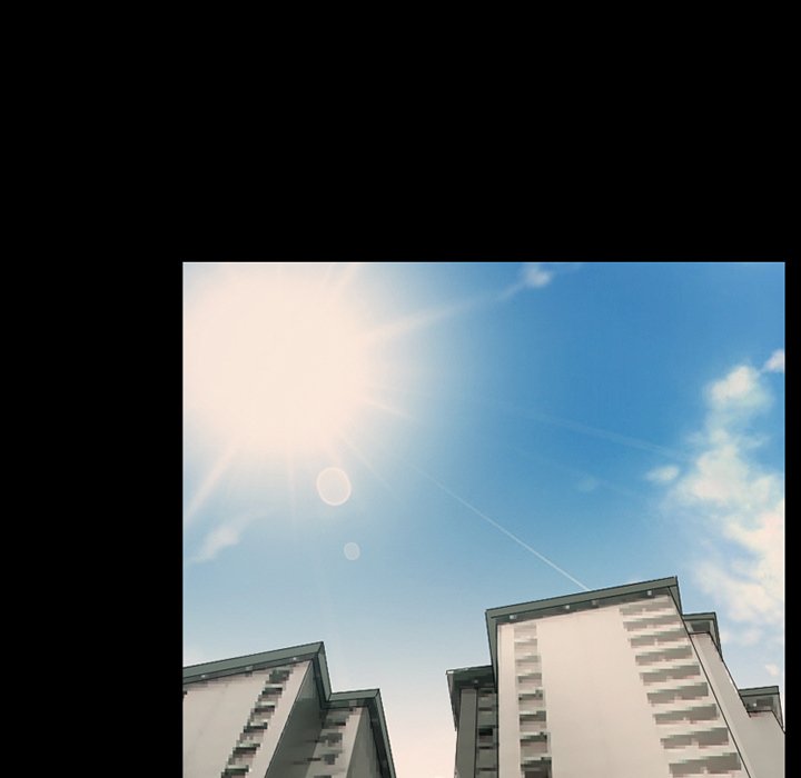 The Voice of God Chapter 52 - HolyManga.Net