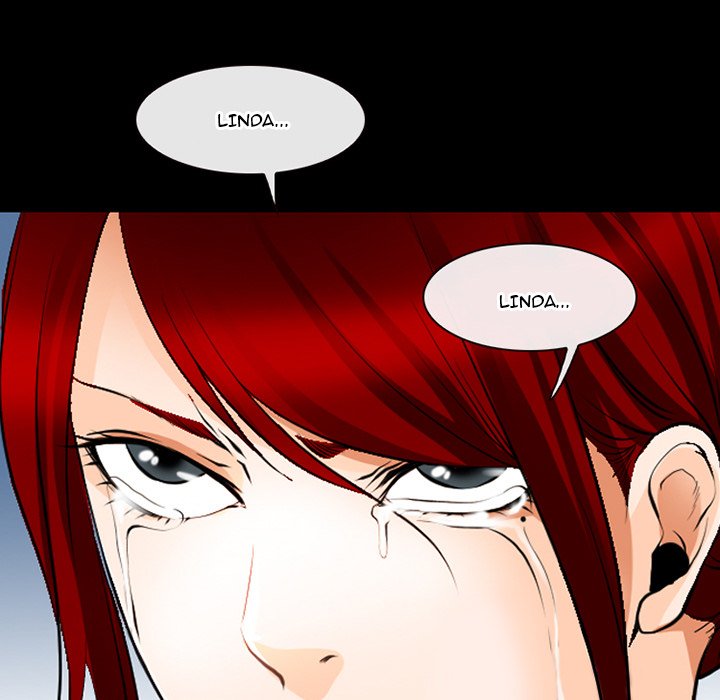 The Voice of God Chapter 52 - HolyManga.Net