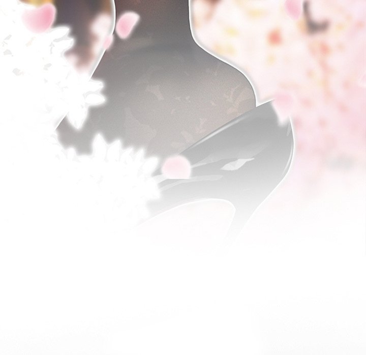 The Voice of God Chapter 53 - HolyManga.Net