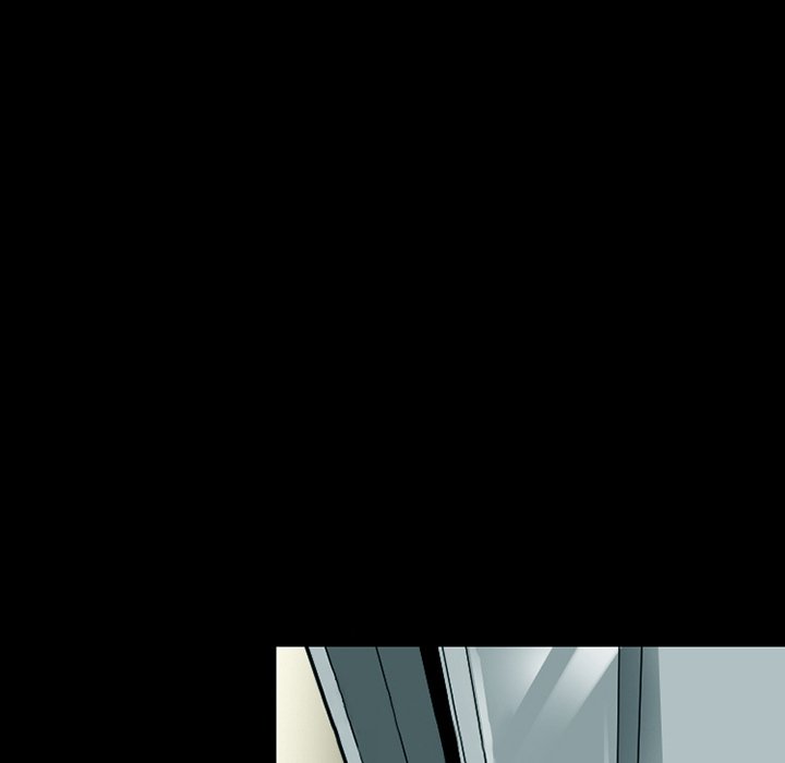 The Voice of God Chapter 53 - HolyManga.Net