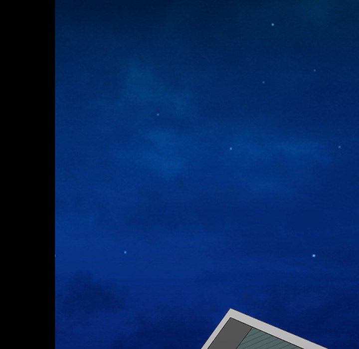 The Voice of God Chapter 54 - HolyManga.Net